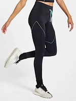 high waist leggings
