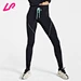 Our drawstring leggings combines functionality and style. Made from high-quality materials and designed for a range of activities, it's perfect for your next workout. Shop now!